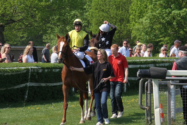 96-Renntag   025.jpg